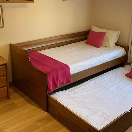 Moniz Apartment Canico  Ngoại thất bức ảnh