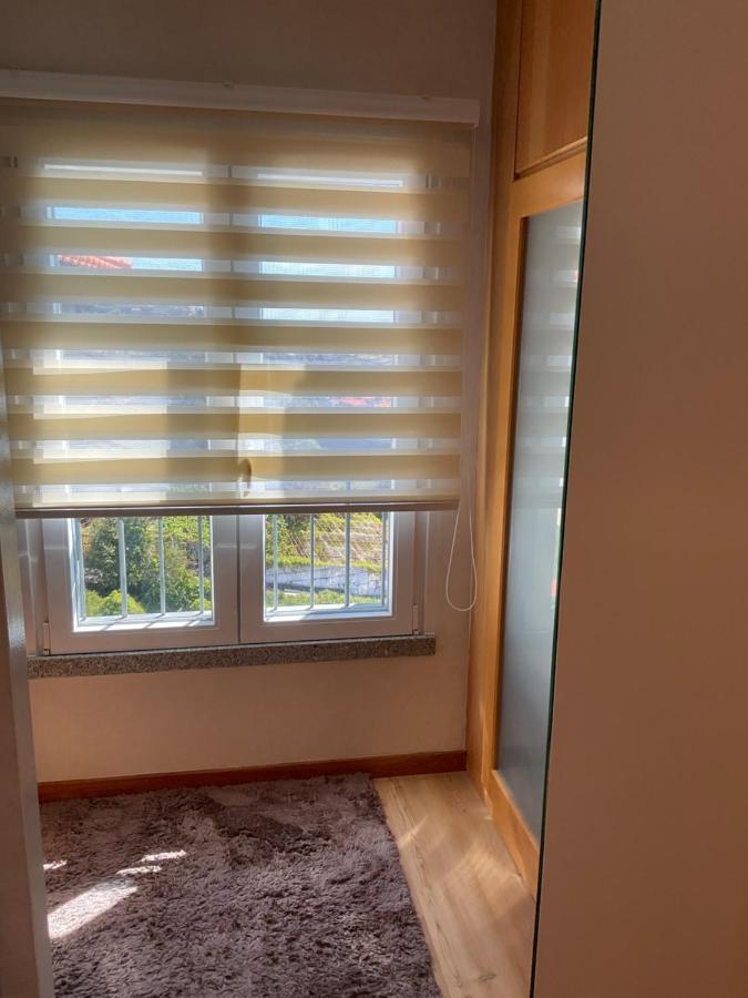 Moniz Apartment Canico  Ngoại thất bức ảnh