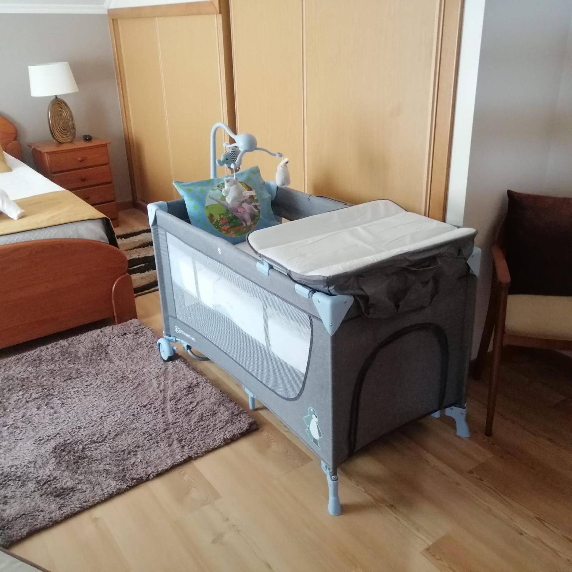 Moniz Apartment Canico  Ngoại thất bức ảnh