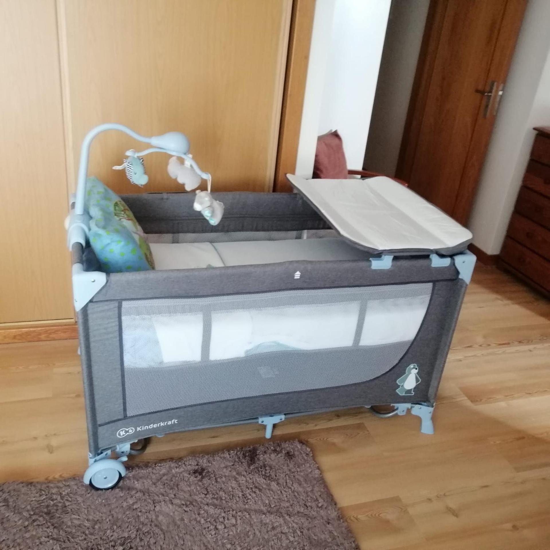 Moniz Apartment Canico  Ngoại thất bức ảnh
